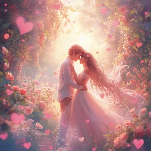 Your Name on My Lips