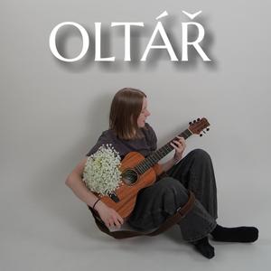Oltář