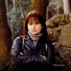 Maglione