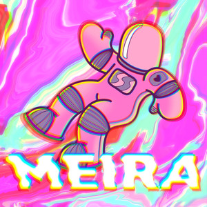 MEIRA