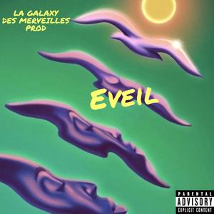 EVEIL