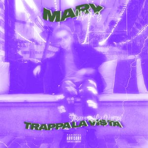 MARY