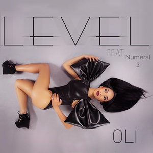 Level (feat. Numeral 3)