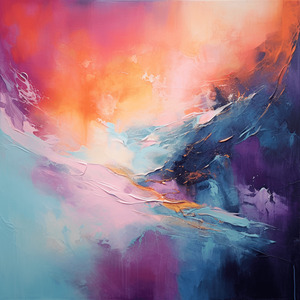 into the ocean//fall for you