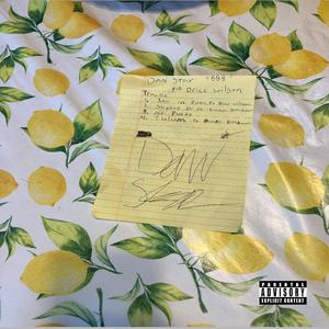 3am in eden (feat. Brice Wilson)