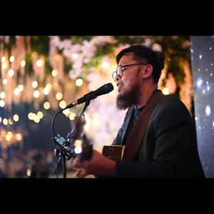 Sa Gitna ng Ingay (Raw Version)