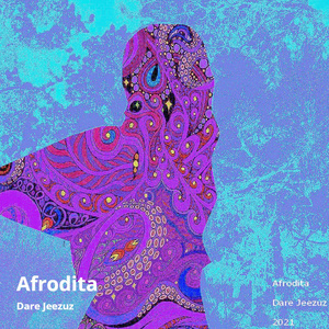 Afrodita