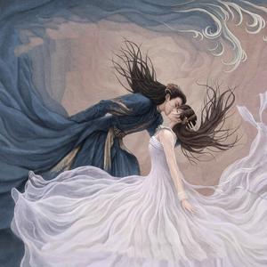 我还记得那天 沈以诚