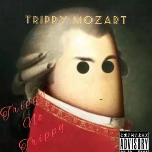 Mozart k0915 Op.1 No.1