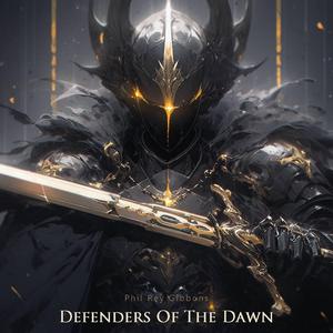 Under The Banner Of The Braves