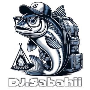 飛び込め（学生への応援歌）