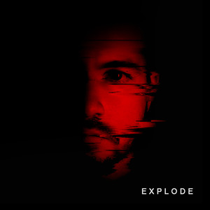 Explode