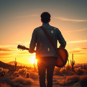 Él es (Remastered 2025)