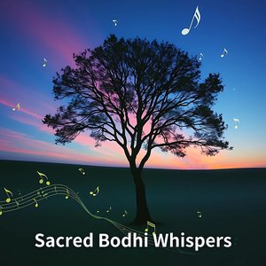 Sacred Bodhi Whispers