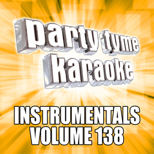 Buy Dirt (Made Popular By Jordan Davis ft. Luke Bryan) [Instrumental Version]