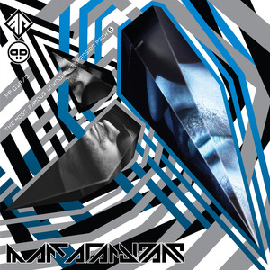 Gabber House (Inferno Bros. Remix) [Remastered]