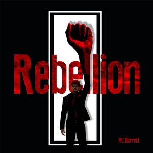 Rebellion