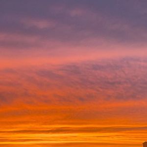 Shadow of the sun (空灵女声）