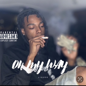 Shit Talk (feat. Twinn)