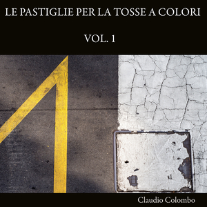 Nostalgia del trapassato