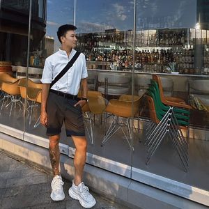 三十岁的开头_子华