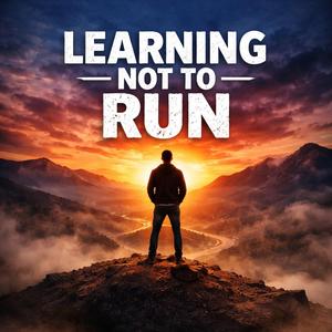 Itna Na Mujhse (Cover)