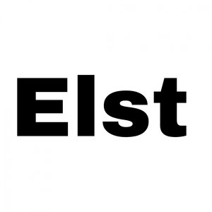 Elstaa