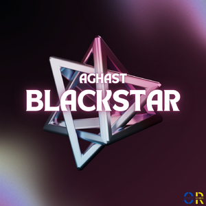 Blackstar