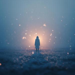 나는 그래