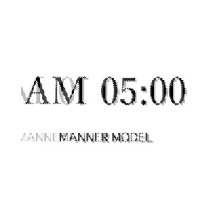 AM5:00