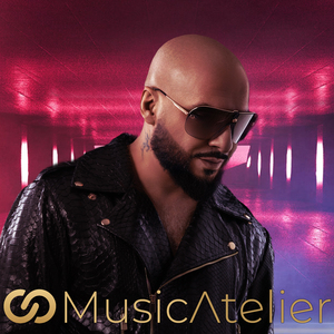 Сумасшедшая