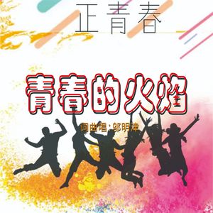 青春的火焰