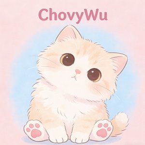 不知还能陪你多久