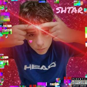 SHTAR