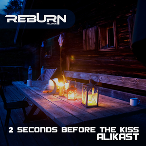 2 Seconds Before The Kiss (Original Mix)
