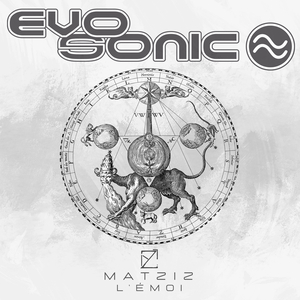 Des Cornes Aux Bourgeons (Original Mix)