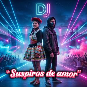Suspiros de amor