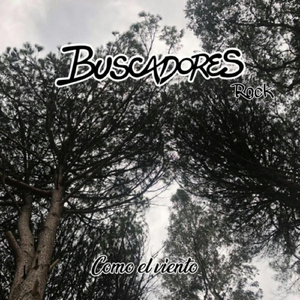 Como el Viento