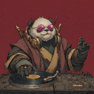 25年前的幻灯片