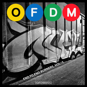 Take My Mind (Original Mix)