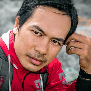 Buang Mantan Pada Tempatnya