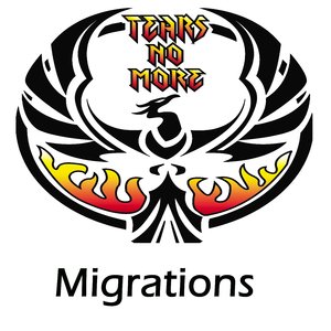 Migrations
