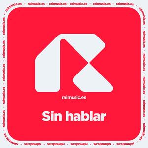 Sin Hablar