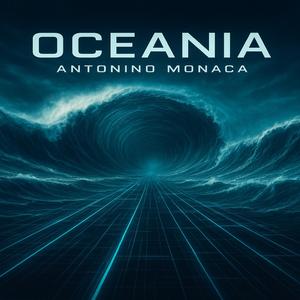 Oceania