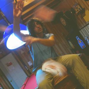 all bets off pt. 2 (feat. CREG)