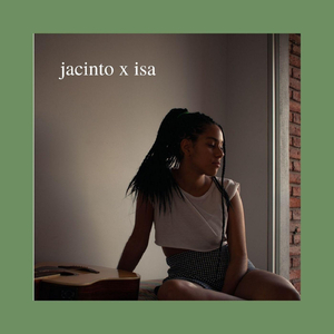 Jacinto