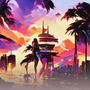 kembali ke bumi atau tetap di bintang