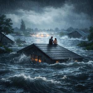 อะไรก็ไม่มีค่าเท่าชีวิต V2