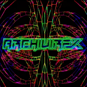 Umbrage