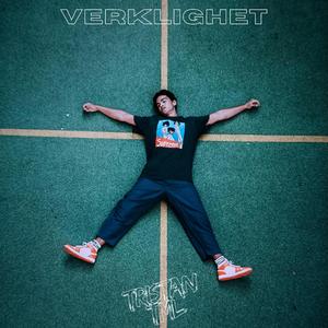 Verklighet